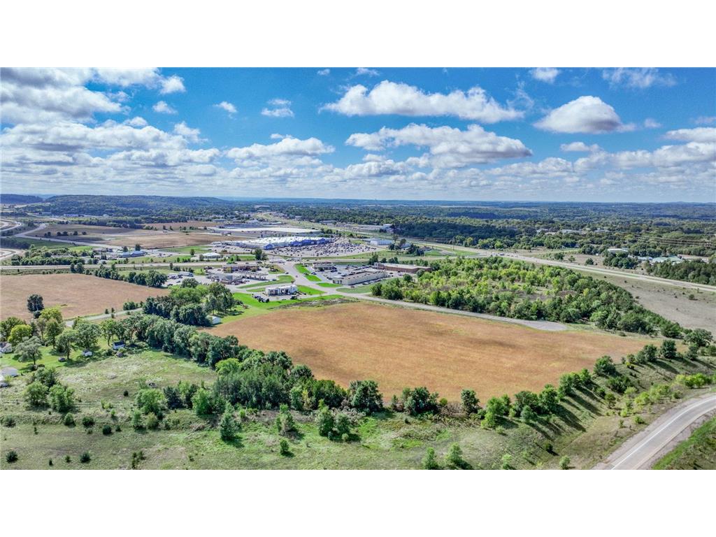 12.57 30th Avenue Lake Hallie WI 54729 6794995 image5