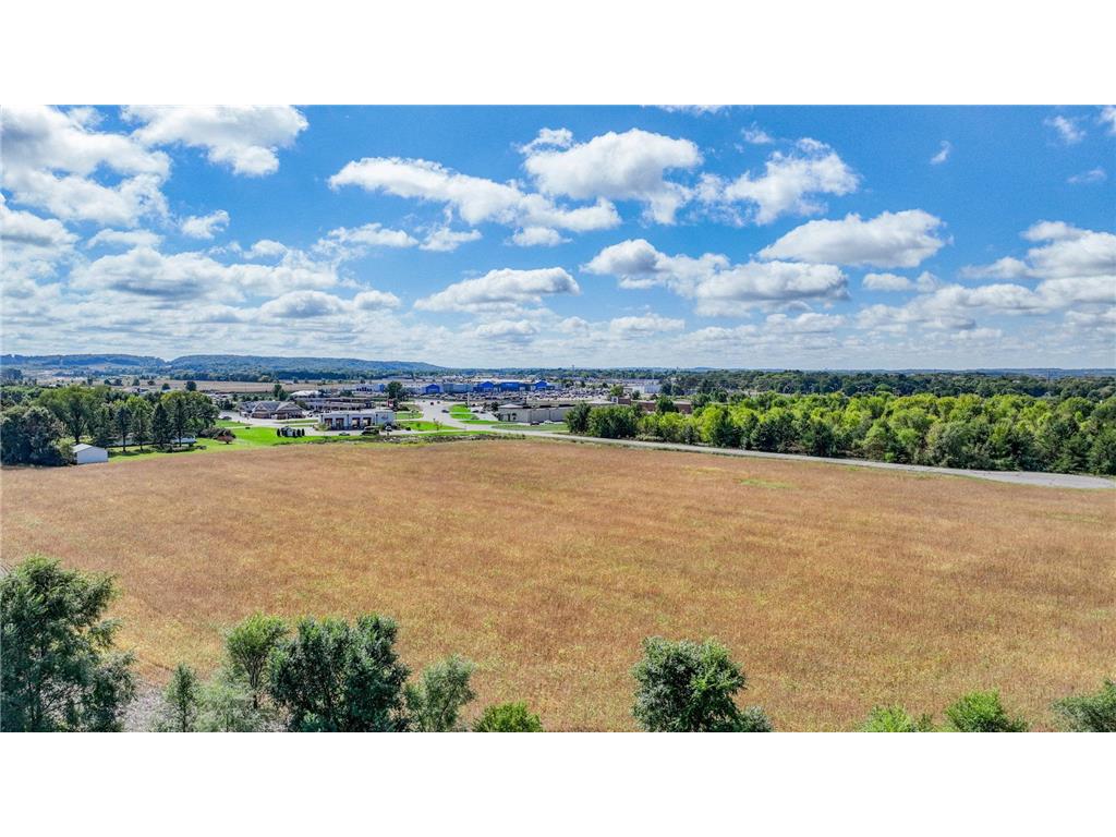 12.57 30th Avenue Lake Hallie WI 54729 6794995 image6