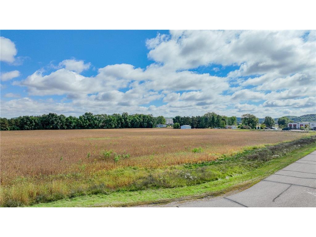 12.57 30th Avenue Lake Hallie WI 54729 6794995 image7