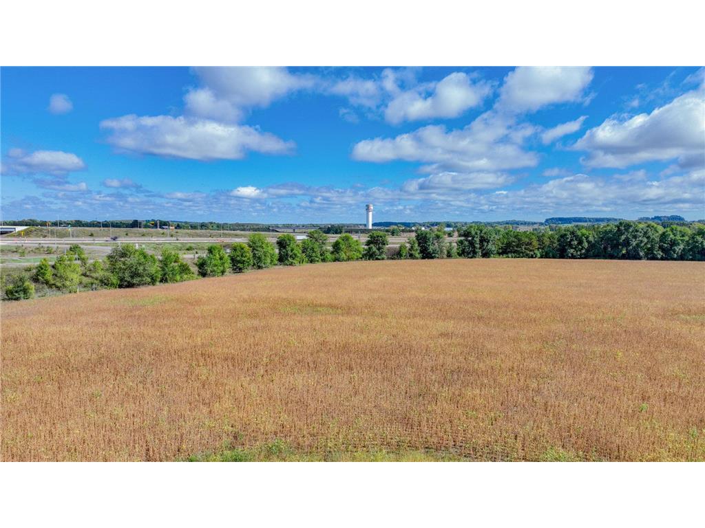 12.57 30th Avenue Lake Hallie WI 54729 6794995 image9