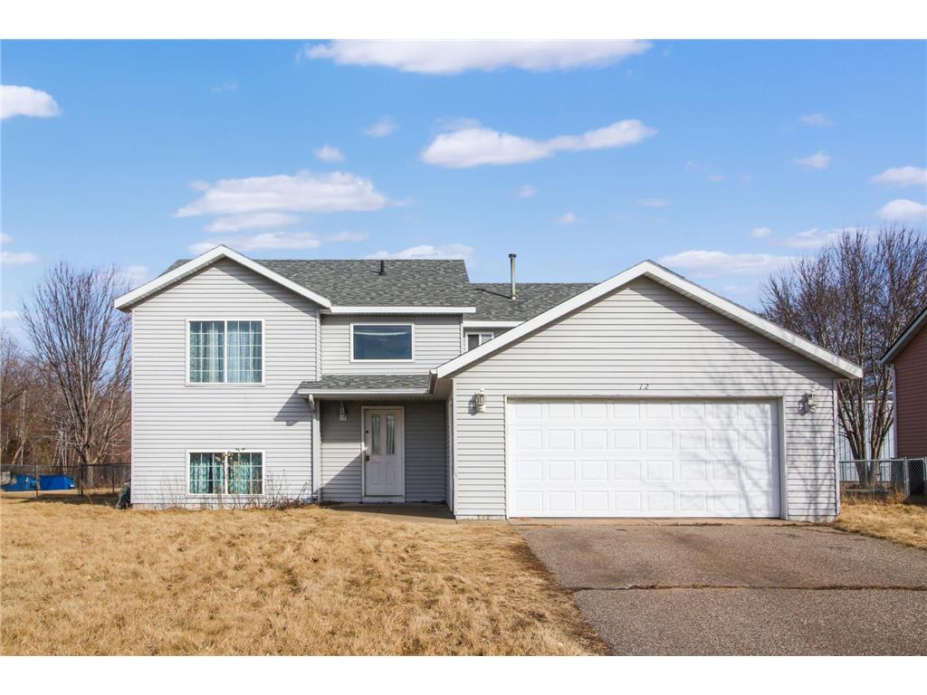 12 6th Avenue S Sartell MN 56377 6653491 image1