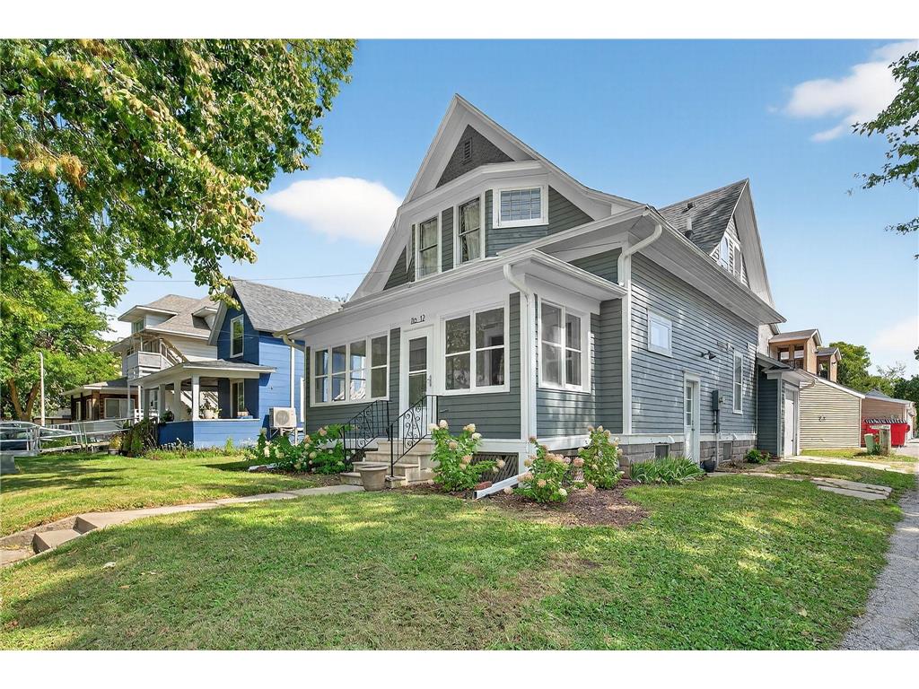 12 6th Avenue SE Rochester MN 55904 7040270 image1