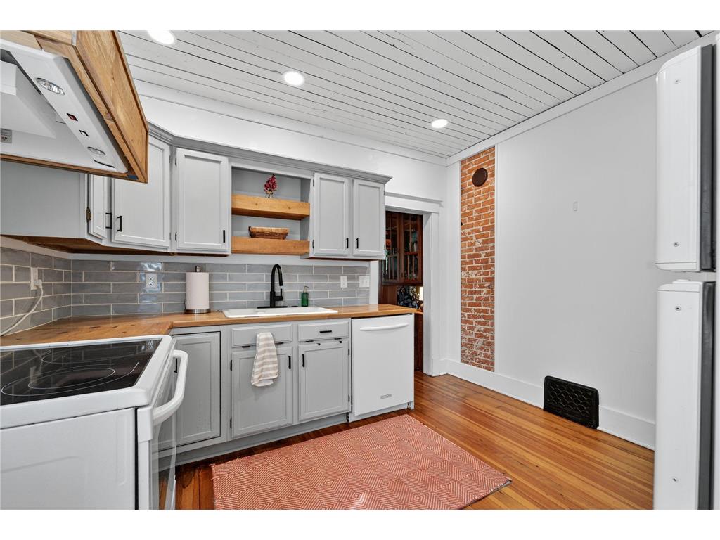 12 6th Avenue SE Rochester MN 55904 7040270 image10