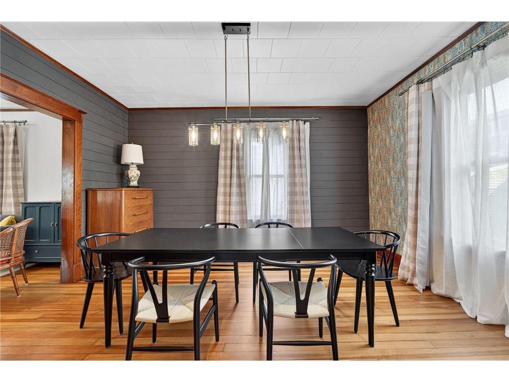 12 6th Avenue SE Rochester MN 55904 7040270 image11