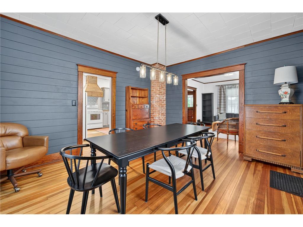 12 6th Avenue SE Rochester MN 55904 7040270 image12