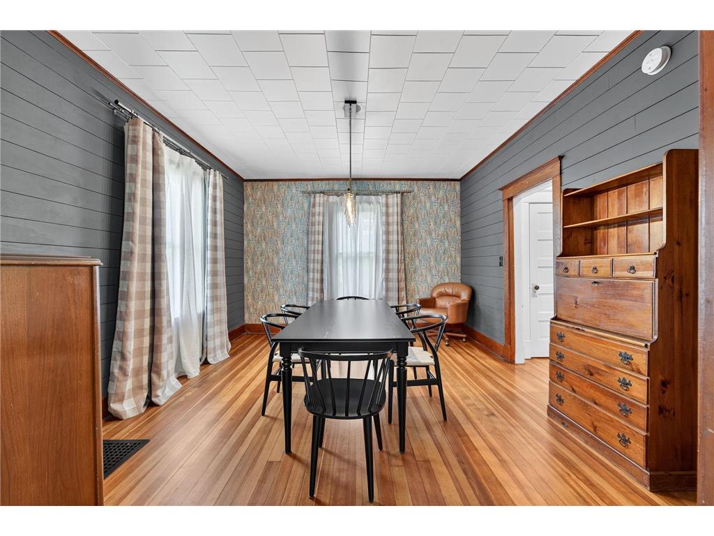 12 6th Avenue SE Rochester MN 55904 7040270 image13