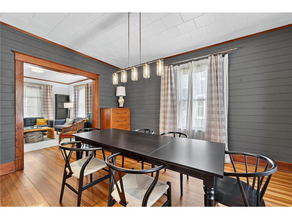 12 6th Avenue SE Rochester MN 55904 7040270 image14