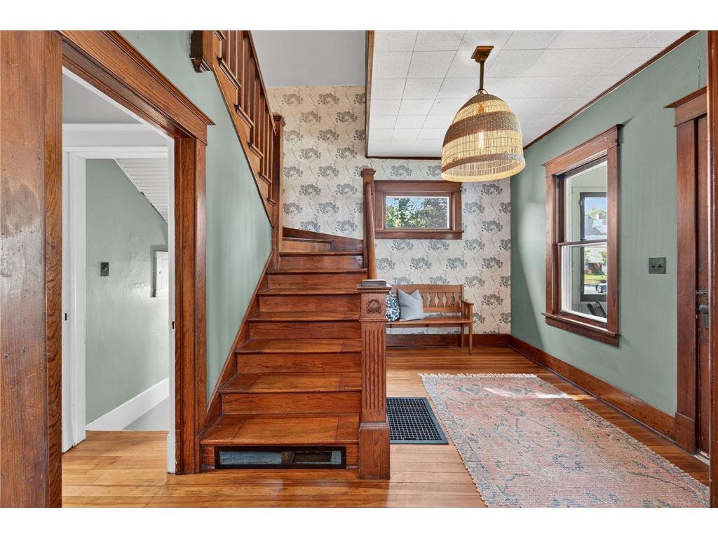 12 6th Avenue SE Rochester MN 55904 7040270 image15