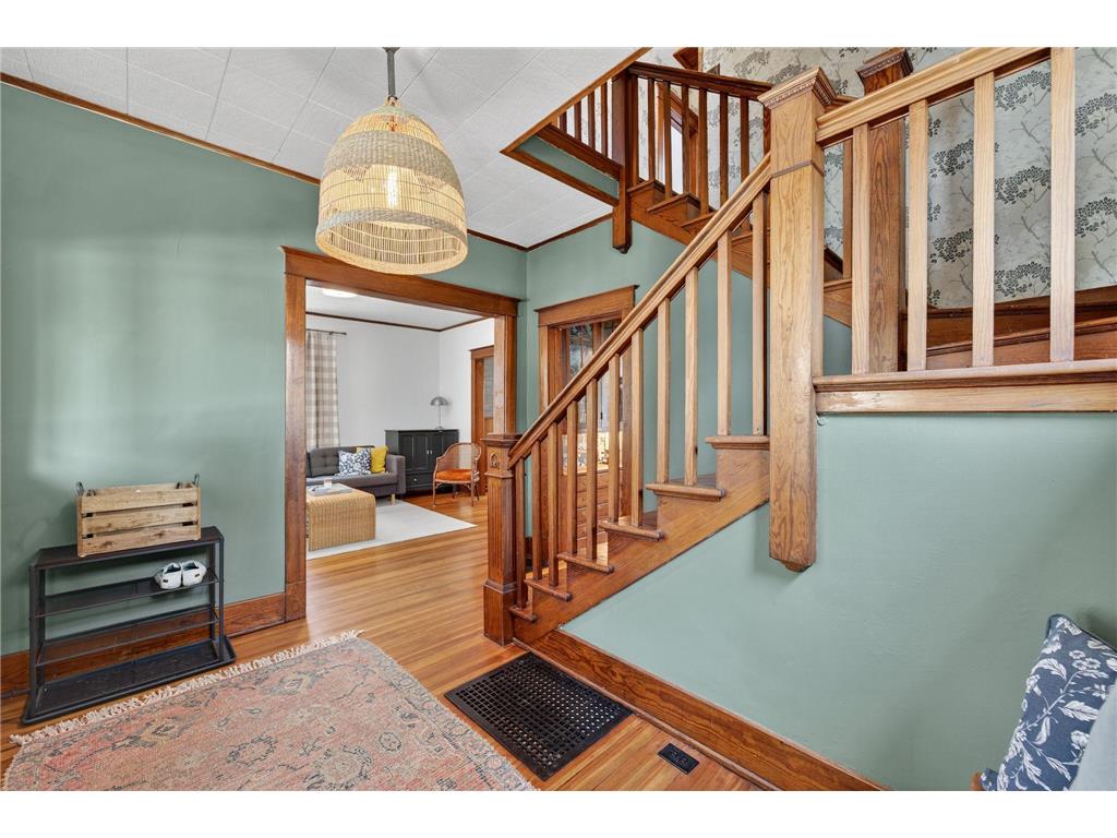 12 6th Avenue SE Rochester MN 55904 7040270 image16