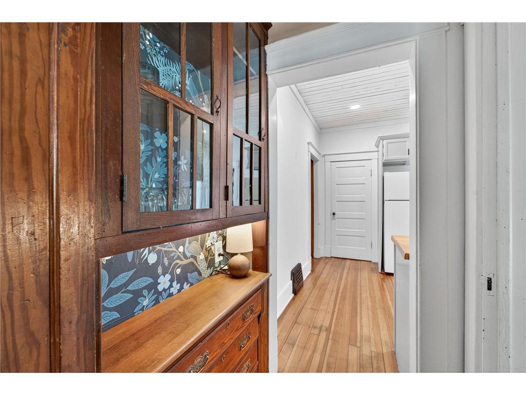 12 6th Avenue SE Rochester MN 55904 7040270 image17