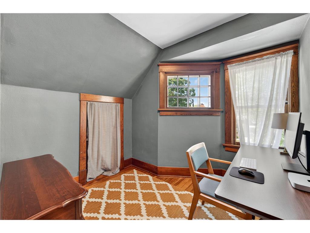 12 6th Avenue SE Rochester MN 55904 7040270 image18