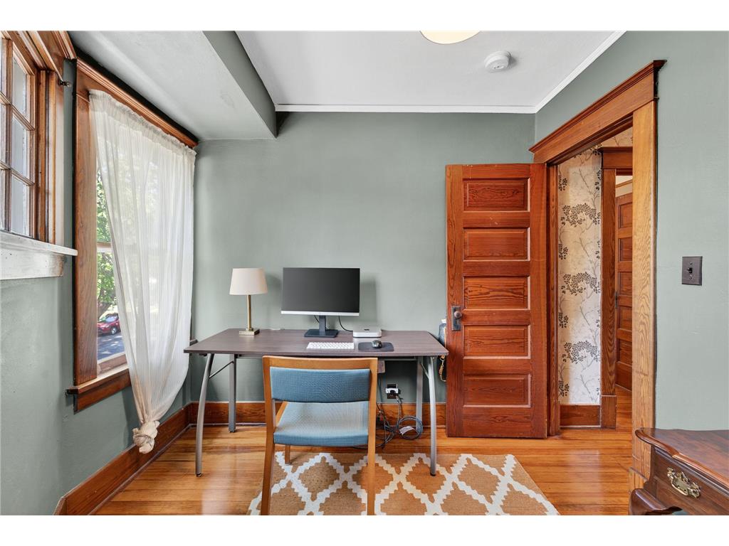 12 6th Avenue SE Rochester MN 55904 7040270 image19