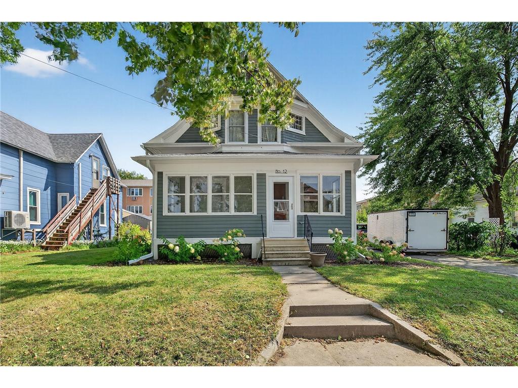 12 6th Avenue SE Rochester MN 55904 7040270 image2