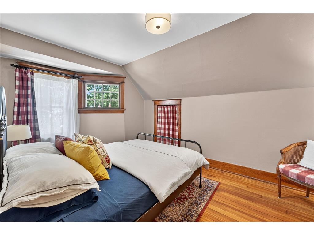 12 6th Avenue SE Rochester MN 55904 7040270 image20