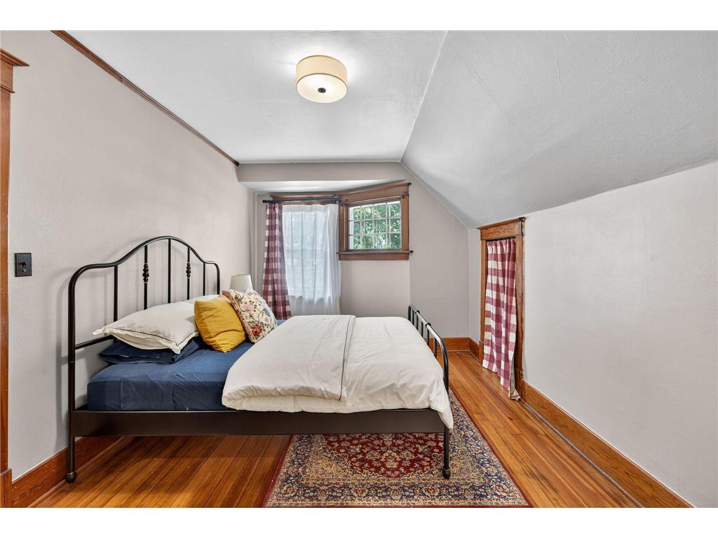 12 6th Avenue SE Rochester MN 55904 7040270 image21