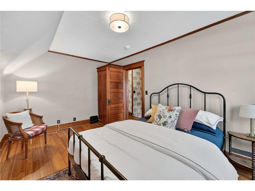 12 6th Avenue SE Rochester MN 55904 7040270 image22