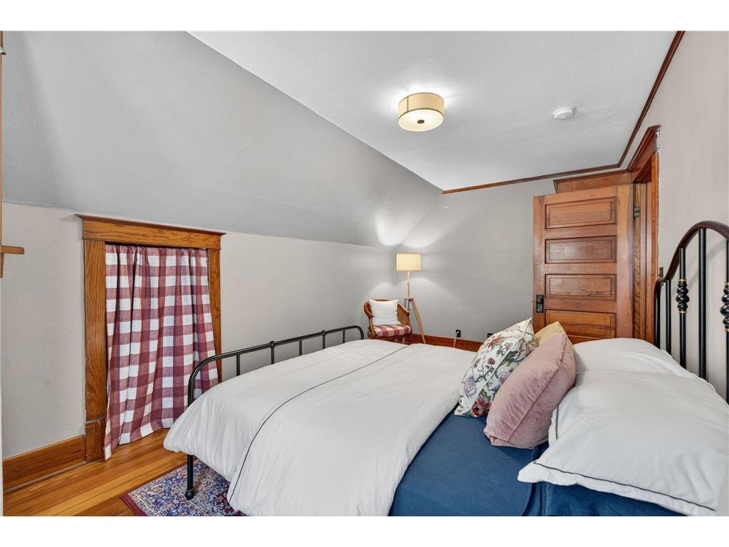 12 6th Avenue SE Rochester MN 55904 7040270 image23