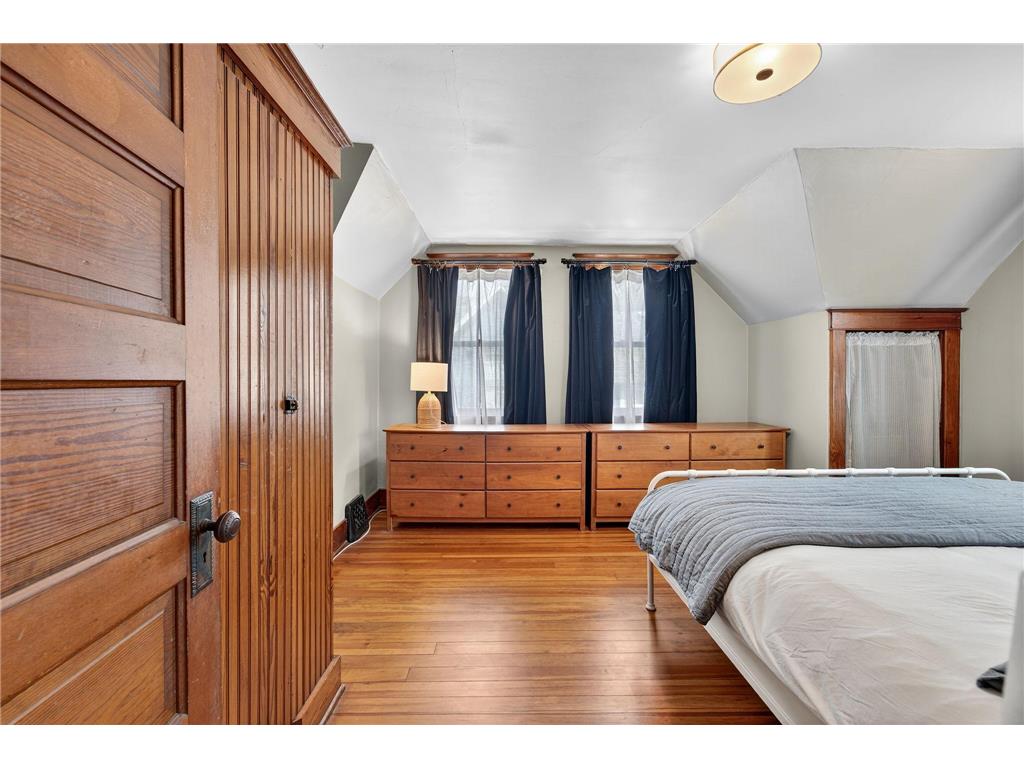 12 6th Avenue SE Rochester MN 55904 7040270 image24