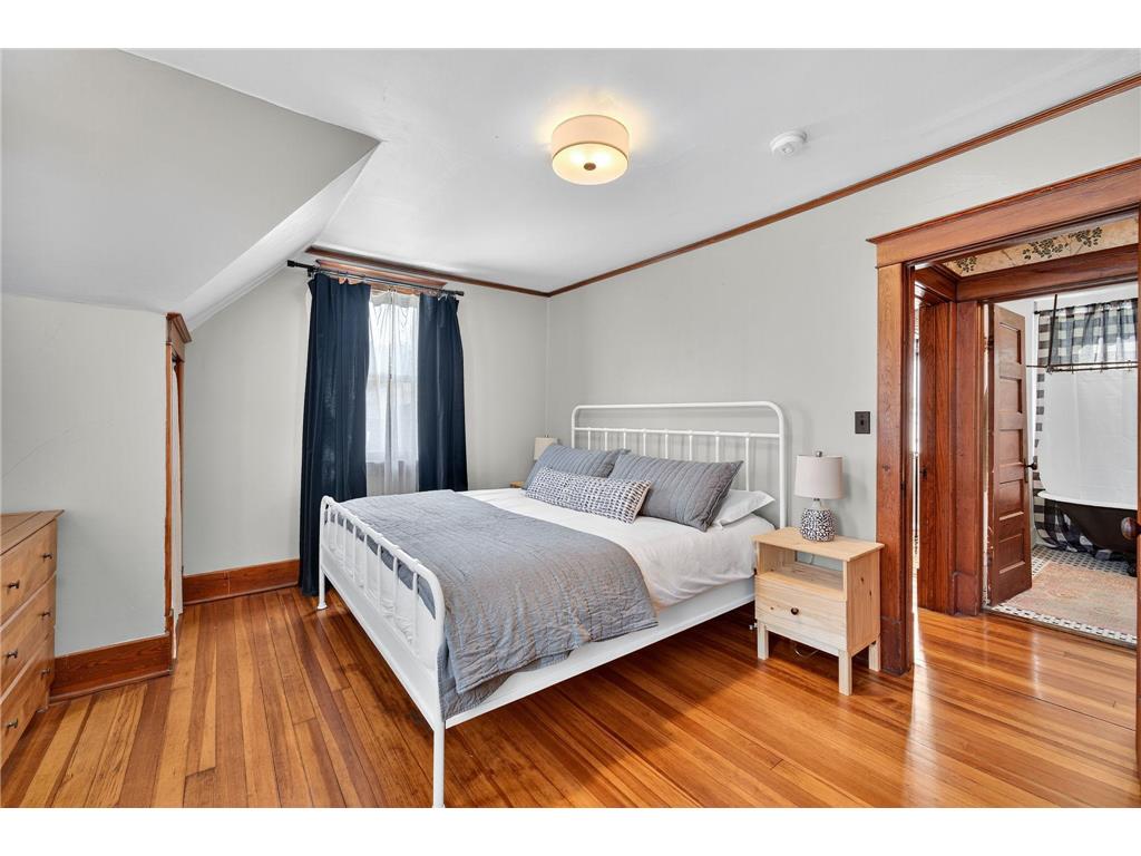 12 6th Avenue SE Rochester MN 55904 7040270 image25