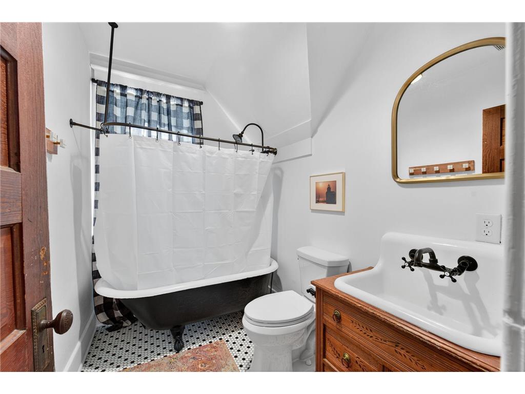 12 6th Avenue SE Rochester MN 55904 7040270 image26