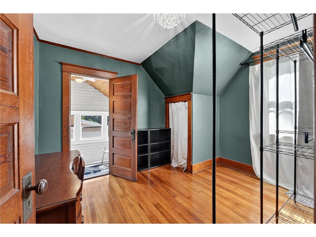 12 6th Avenue SE Rochester MN 55904 7040270 image27