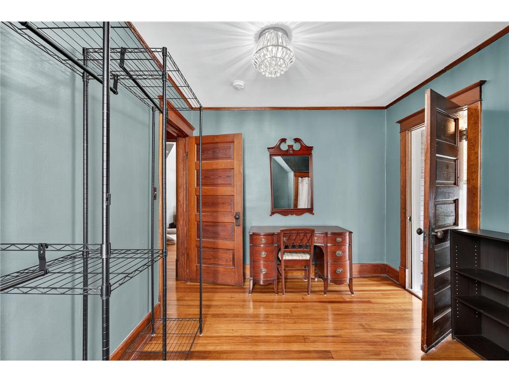 12 6th Avenue SE Rochester MN 55904 7040270 image28