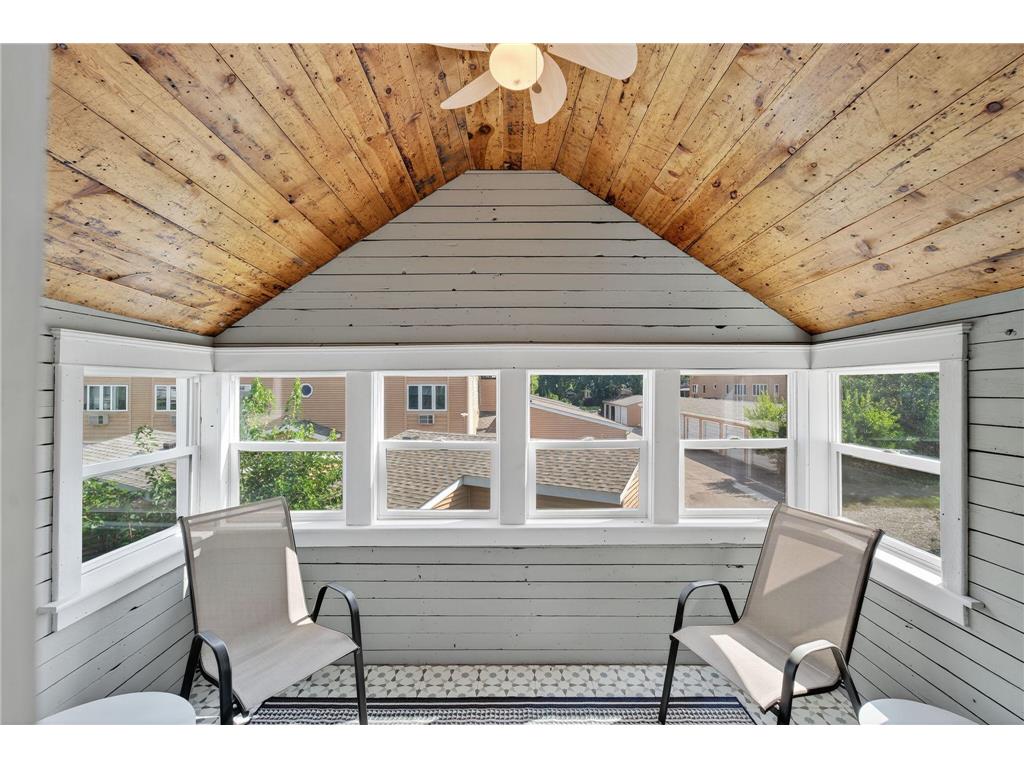 12 6th Avenue SE Rochester MN 55904 7040270 image29