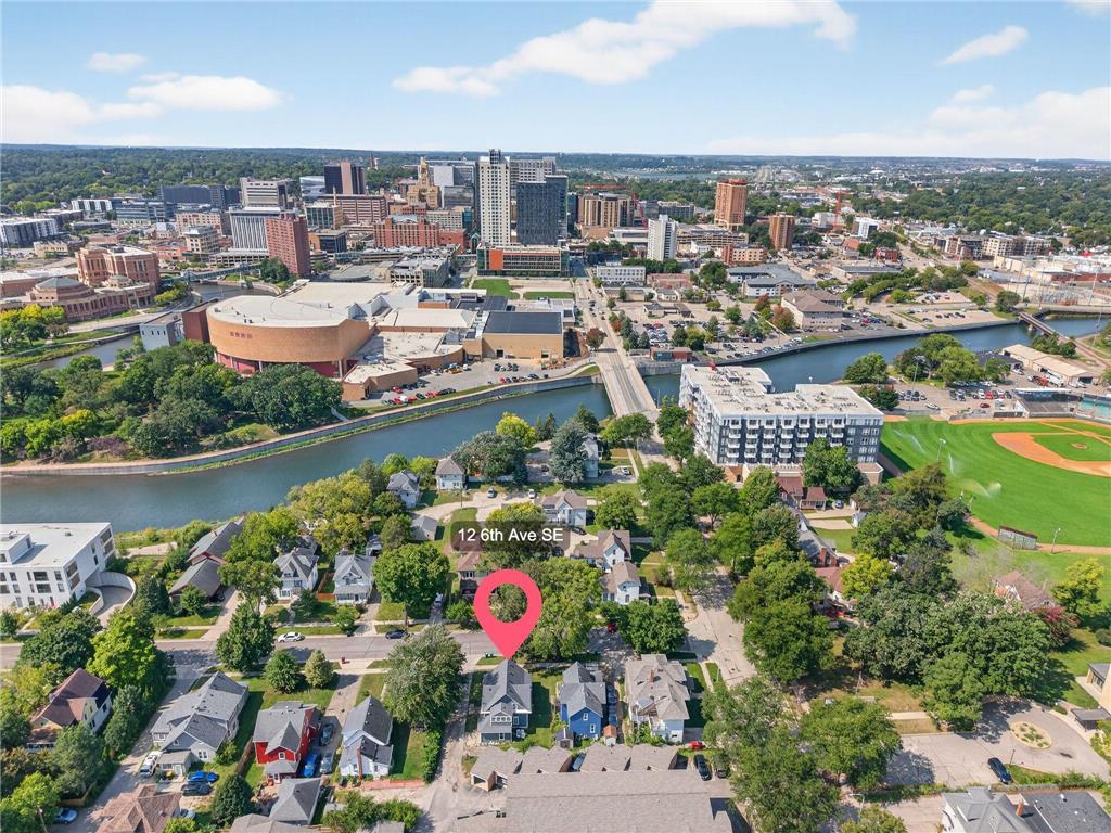 12 6th Avenue SE Rochester MN 55904 7040270 image3