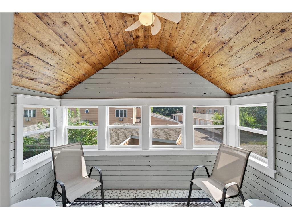 12 6th Avenue SE Rochester MN 55904 7040270 image30