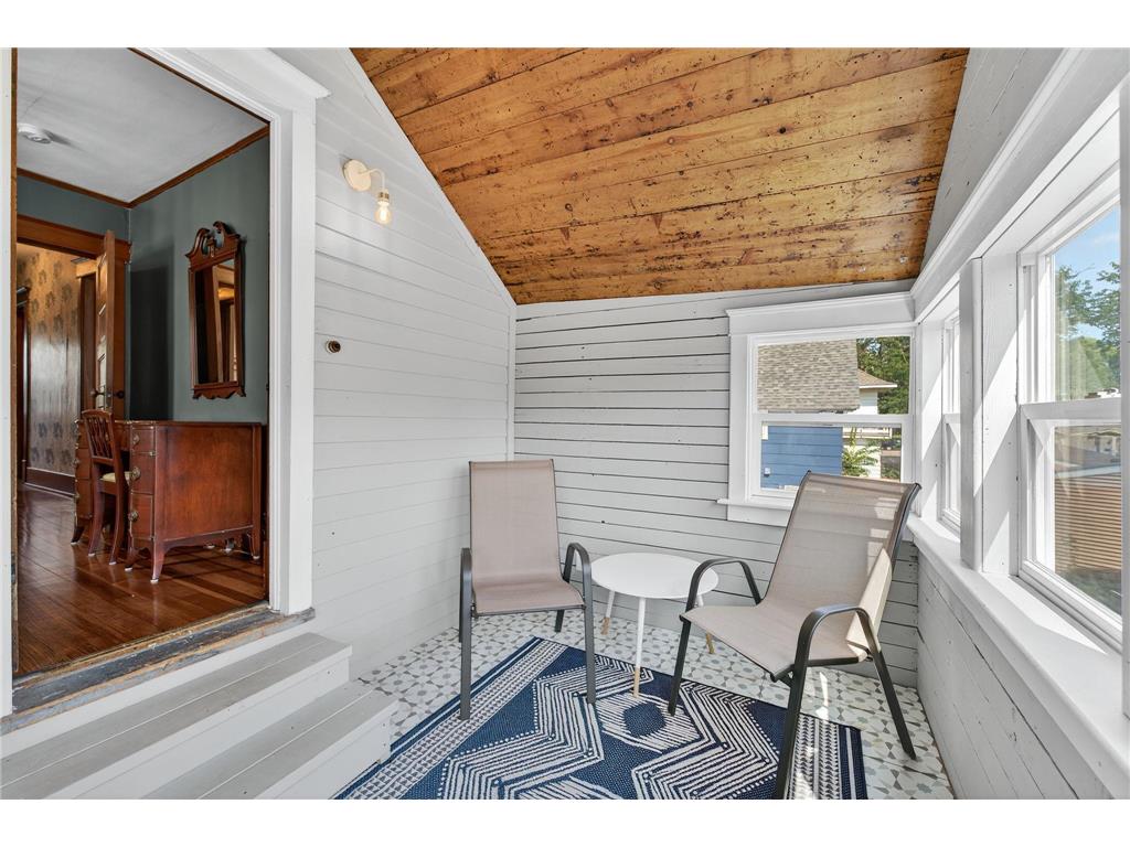 12 6th Avenue SE Rochester MN 55904 7040270 image31