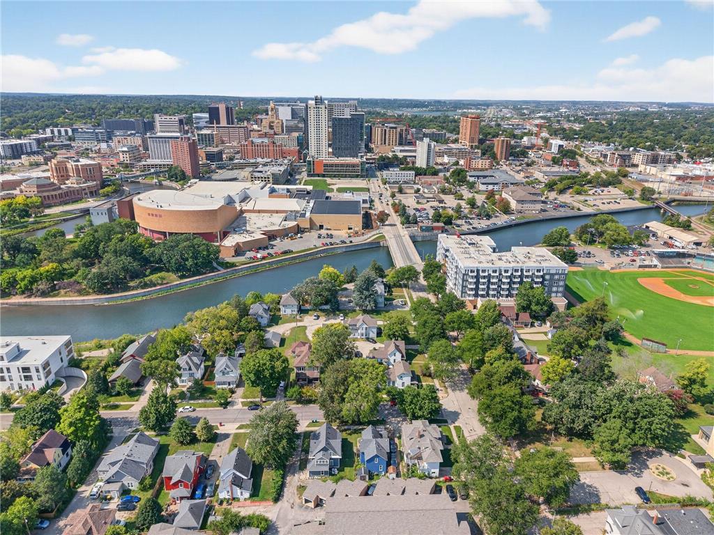 12 6th Avenue SE Rochester MN 55904 7040270 image32