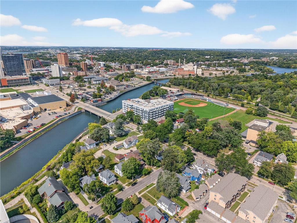 12 6th Avenue SE Rochester MN 55904 7040270 image33