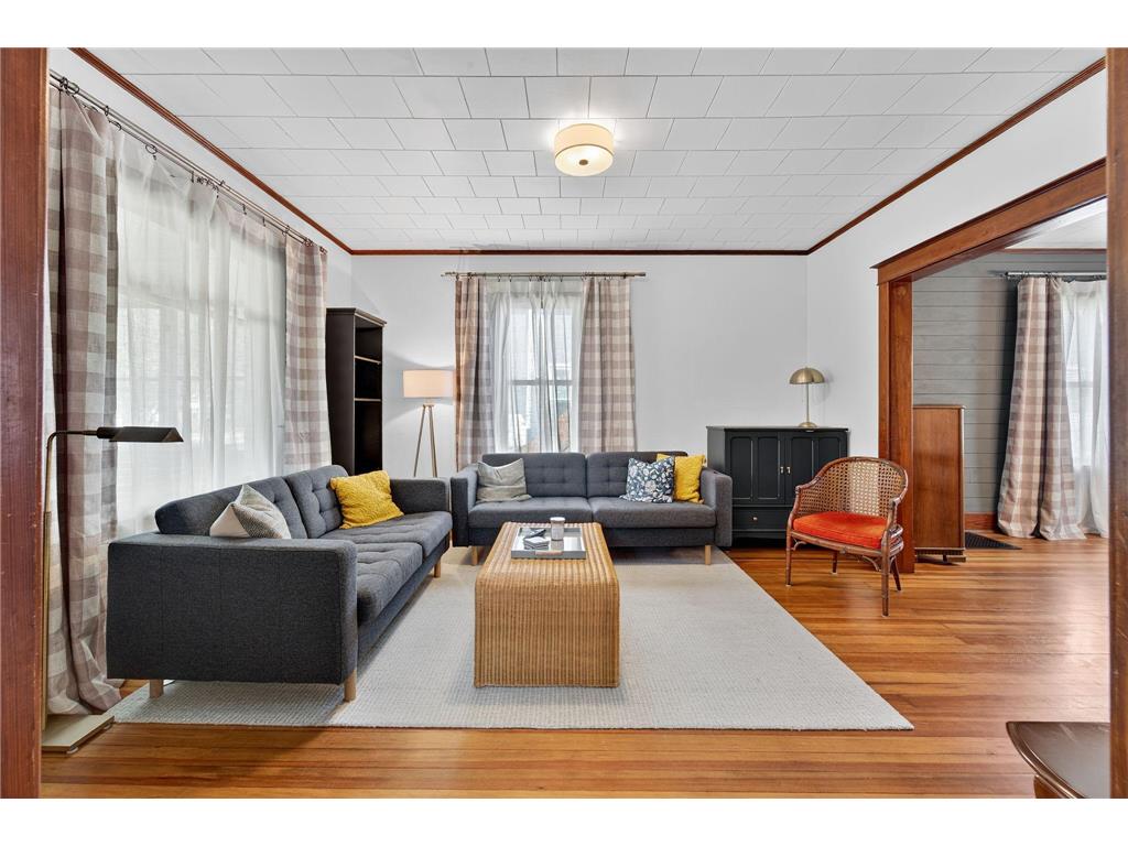 12 6th Avenue SE Rochester MN 55904 7040270 image4