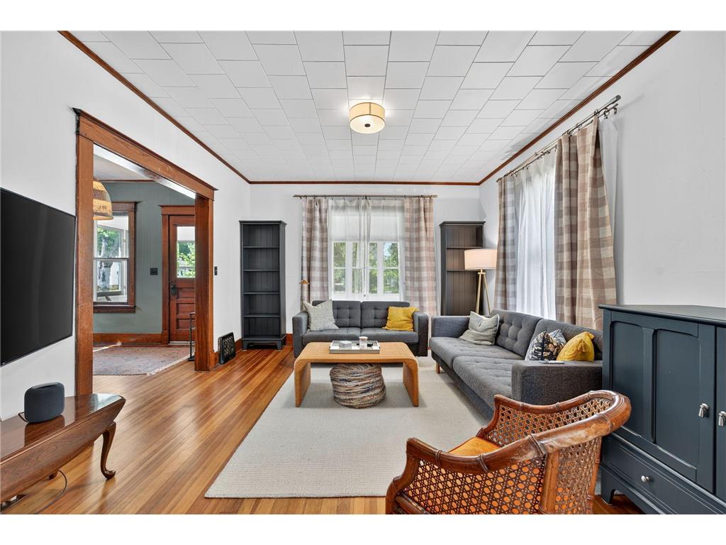 12 6th Avenue SE Rochester MN 55904 7040270 image5