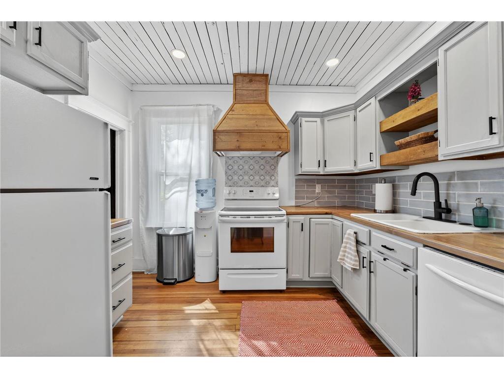 12 6th Avenue SE Rochester MN 55904 7040270 image6