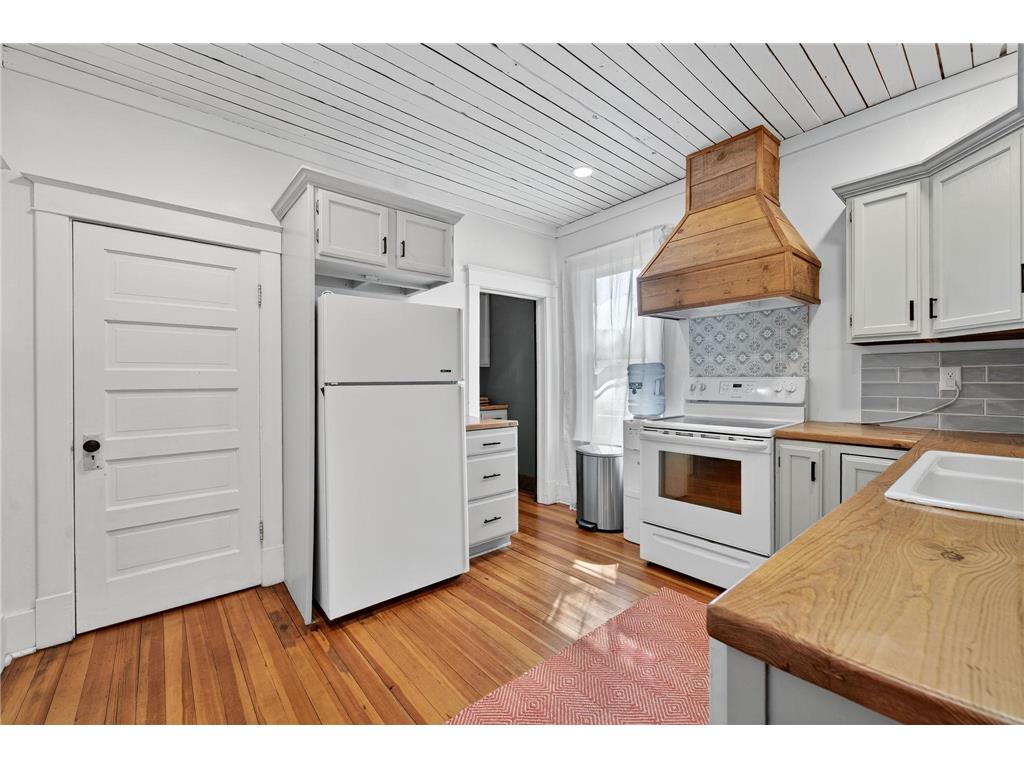 12 6th Avenue SE Rochester MN 55904 7040270 image7