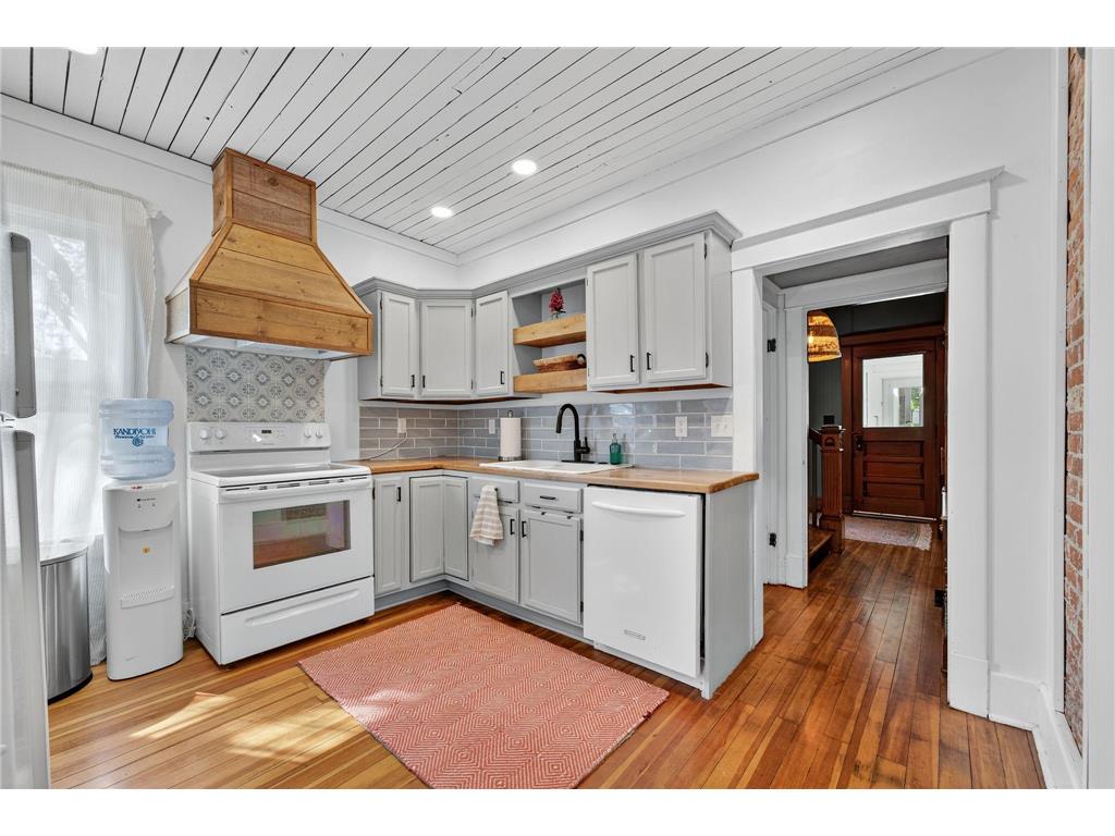 12 6th Avenue SE Rochester MN 55904 7040270 image8