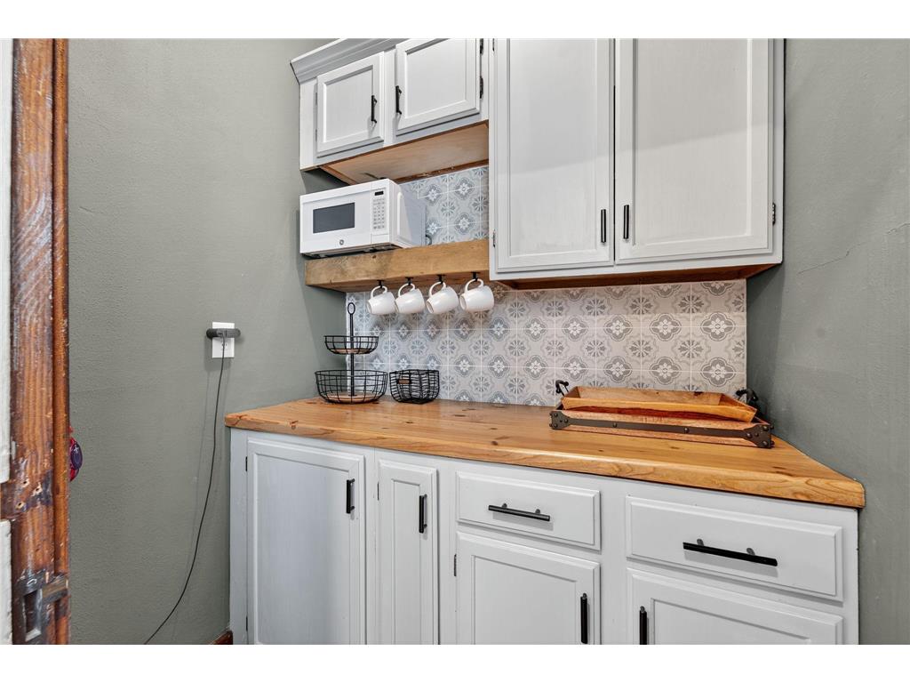 12 6th Avenue SE Rochester MN 55904 7040270 image9