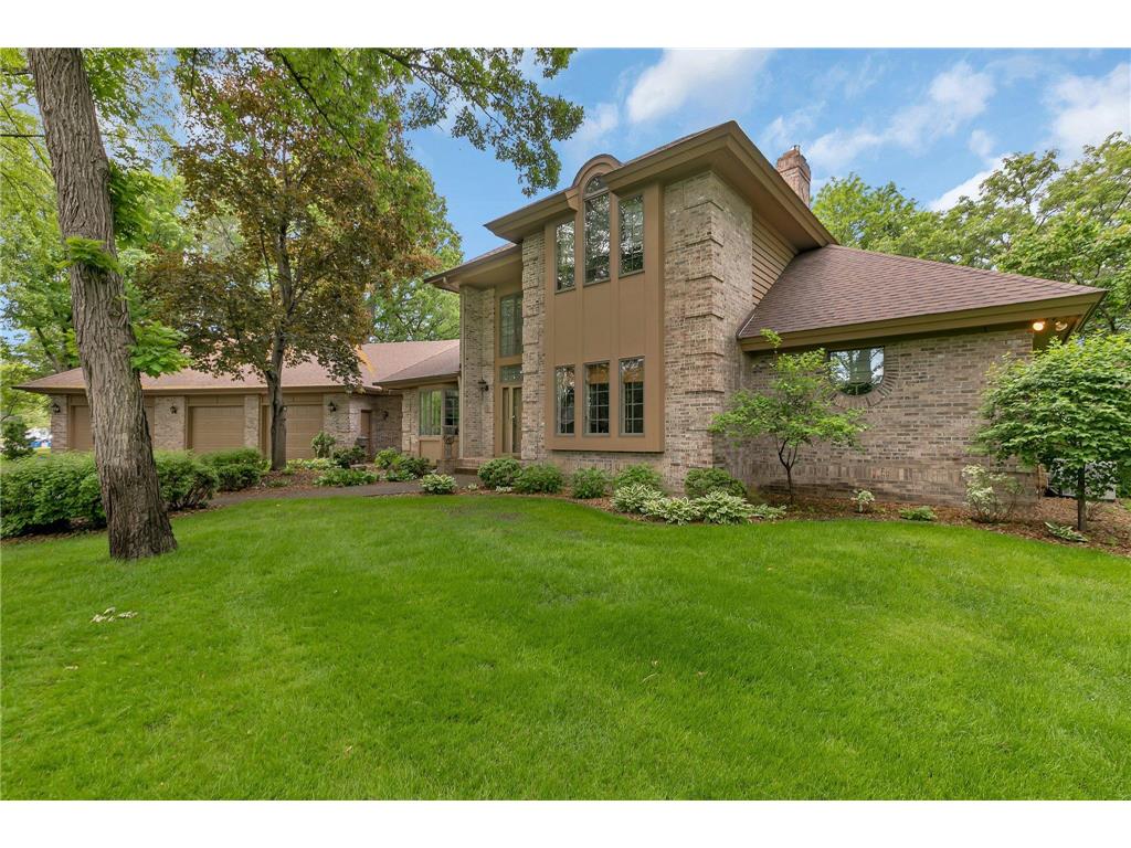 12 8th Street S, Sauk Rapids, MN, 56379 MLS 6506629 Edina Realty