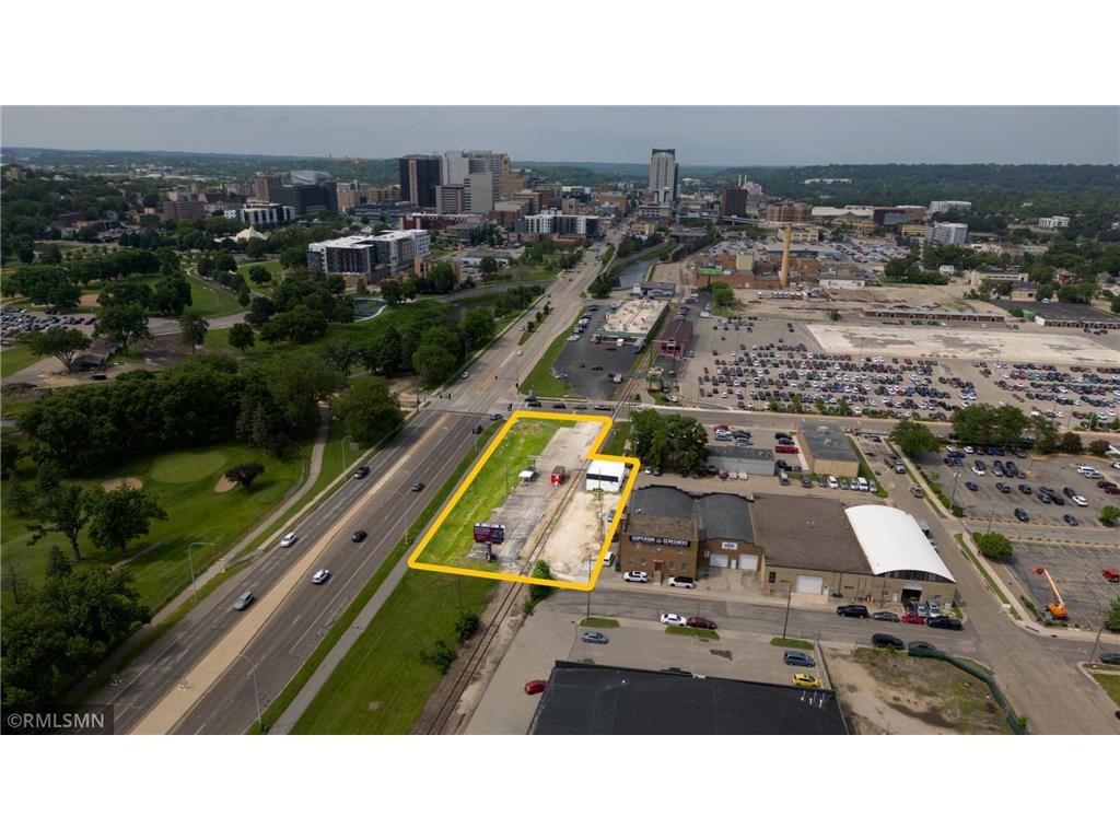 12 9th Street SE Rochester MN 55904 6670435 image1