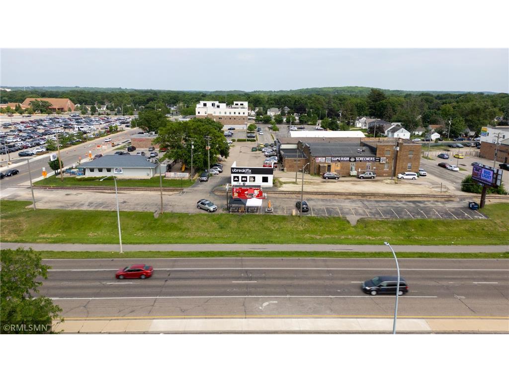 12 9th Street SE Rochester MN 55904 6670435 image10