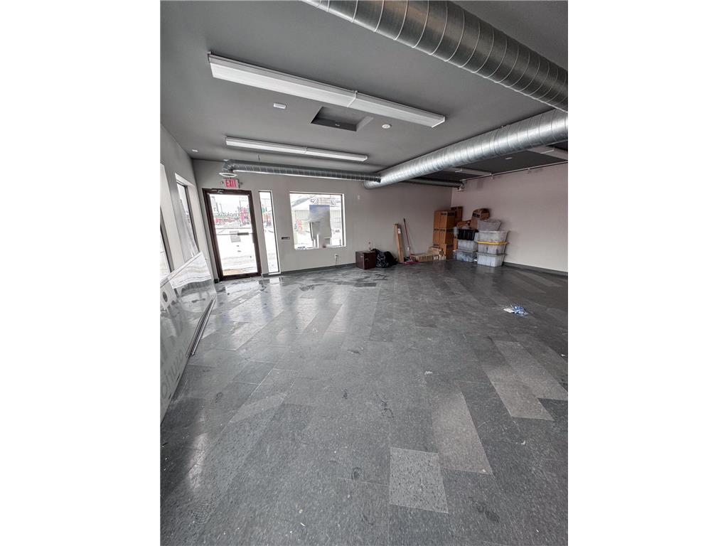 12 9th Street SE Rochester MN 55904 6670435 image11