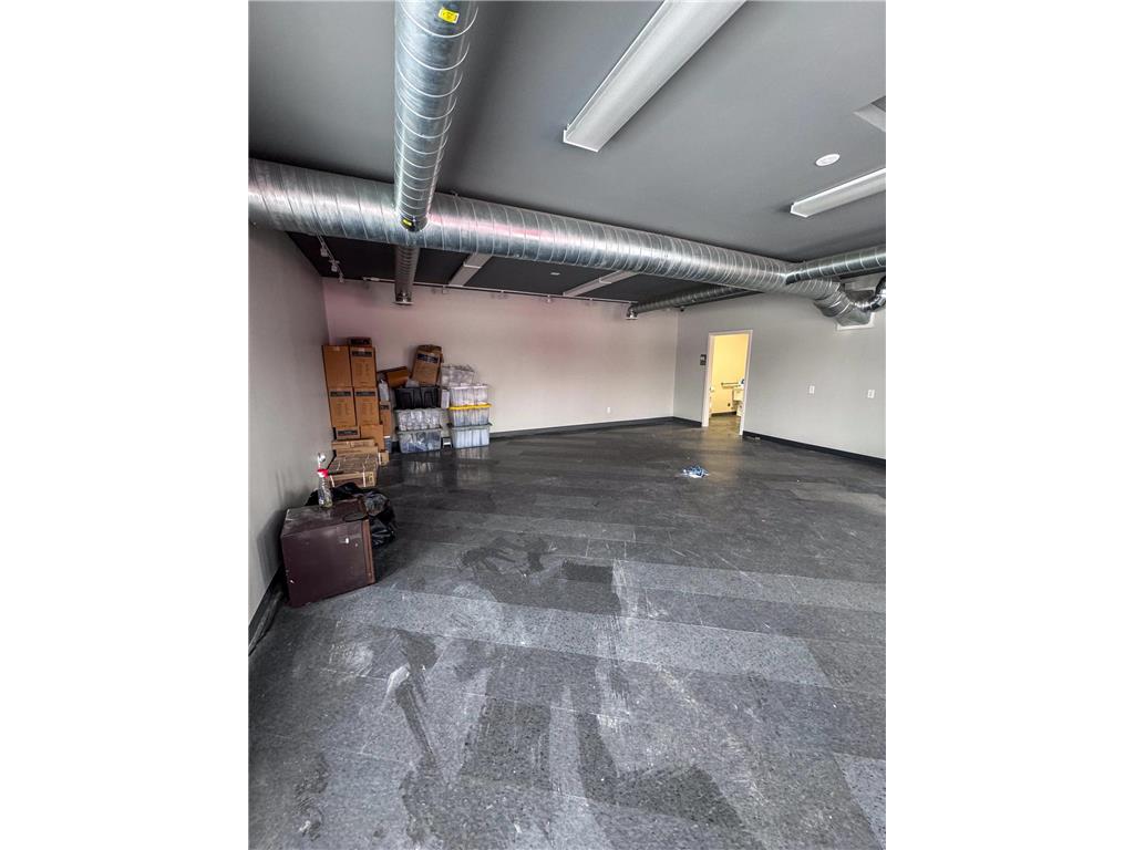 12 9th Street SE Rochester MN 55904 6670435 image12