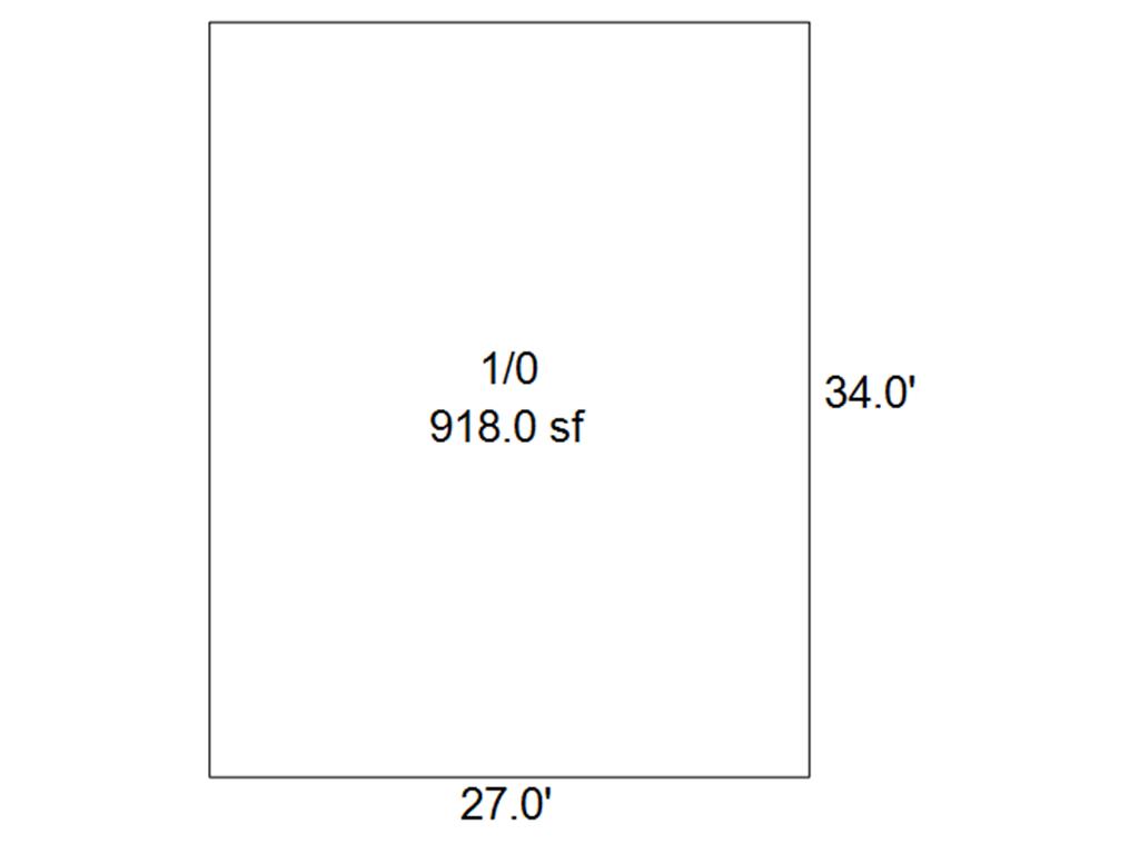 12 9th Street SE Rochester MN 55904 6670435 image13