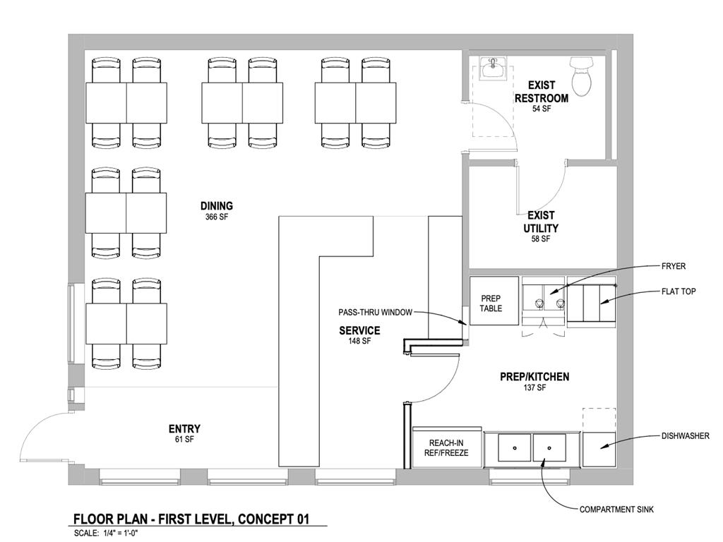 12 9th Street SE Rochester MN 55904 6670435 image14