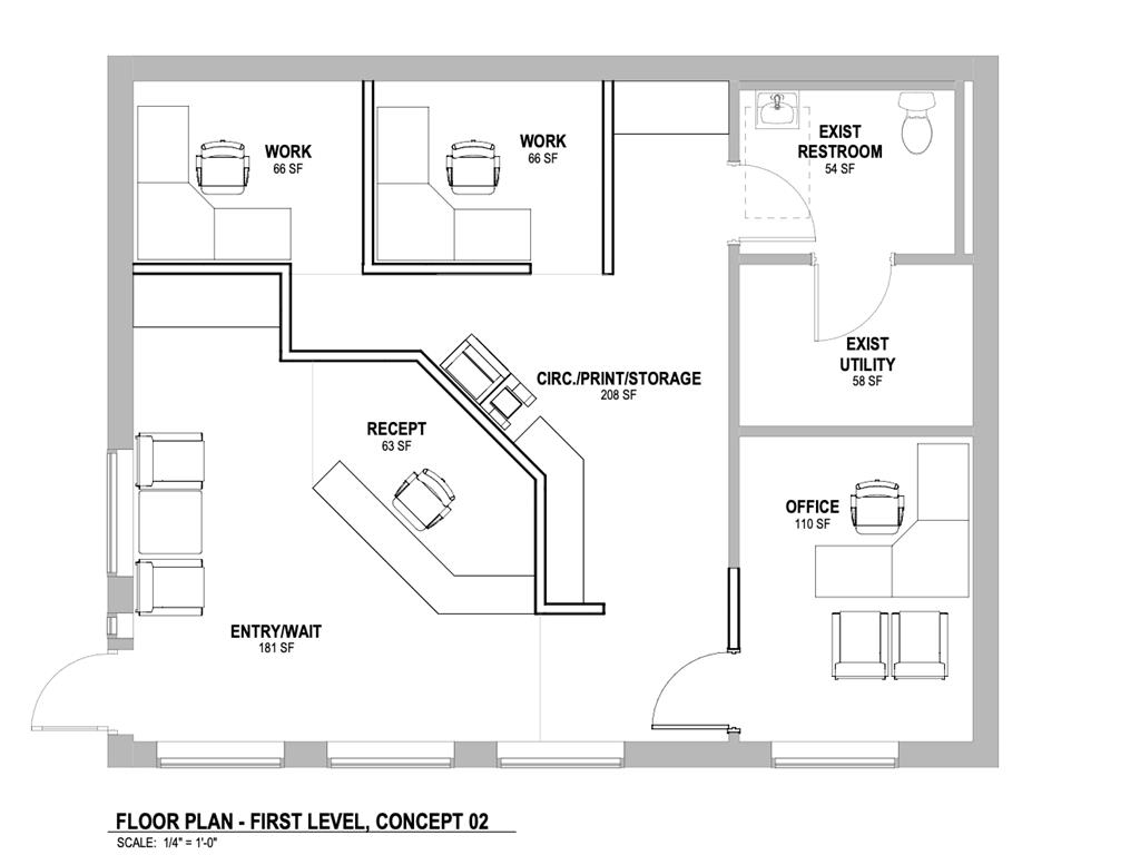 12 9th Street SE Rochester MN 55904 6670435 image15