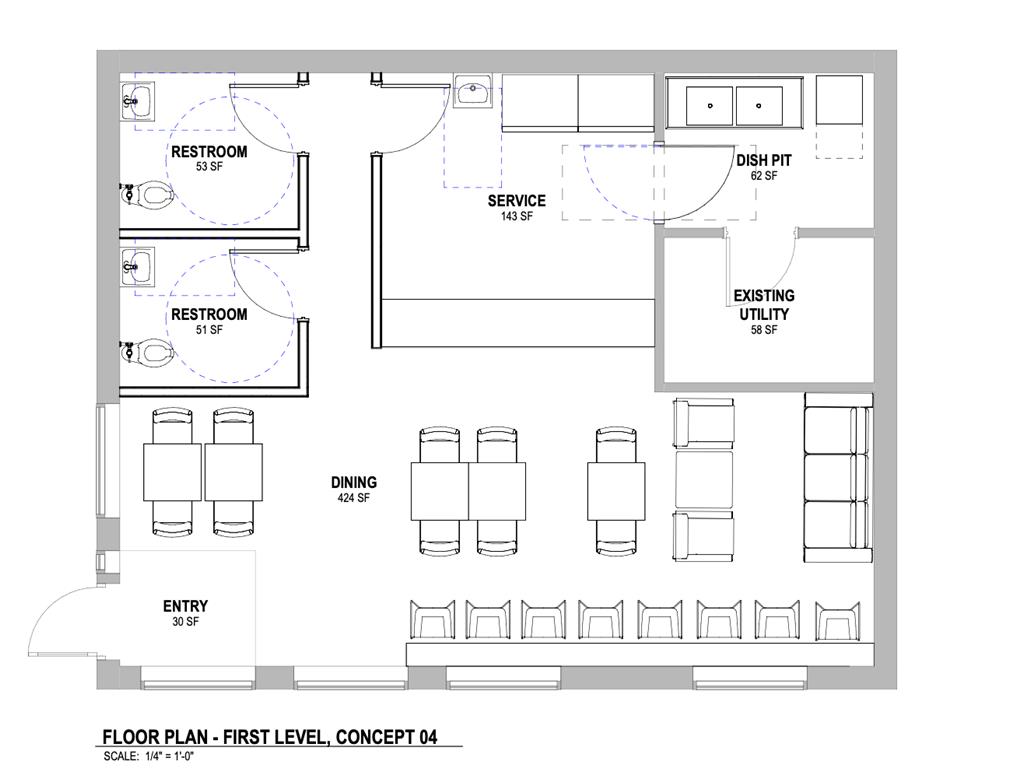 12 9th Street SE Rochester MN 55904 6670435 image17