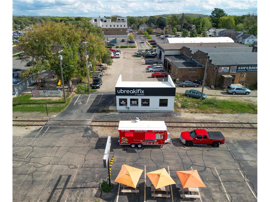 12 9th Street SE Rochester MN 55904 6670435 image2