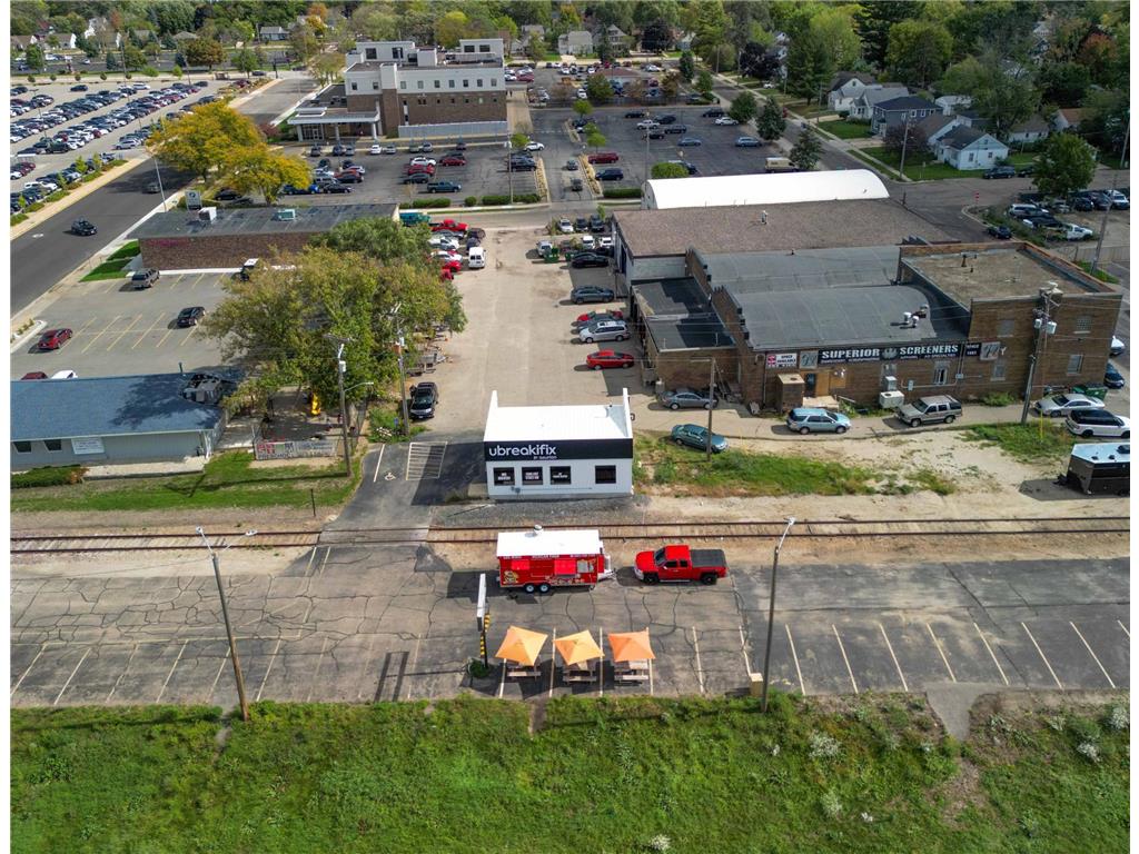 12 9th Street SE Rochester MN 55904 6670435 image5