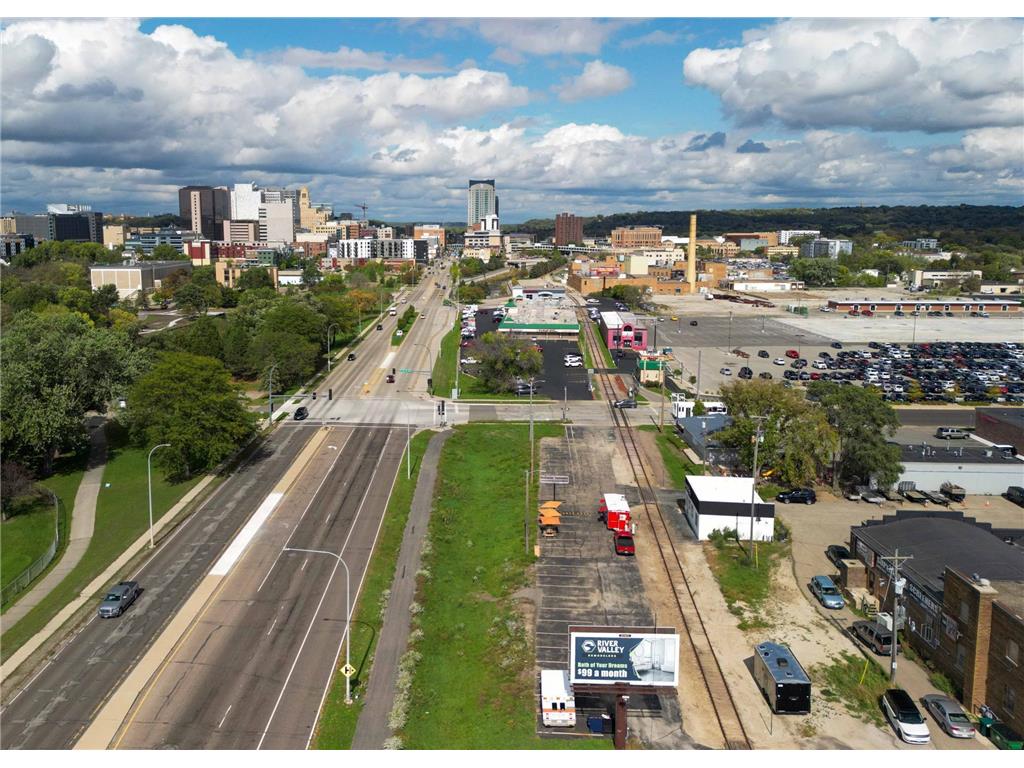 12 9th Street SE Rochester MN 55904 6670435 image6